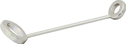 Selmer Trumpet/Trombone Mouthpiece Visualizer