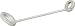 Embouchure Visualizer Double Trumpet/Trombone