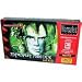 Guillemot Hercules 3D Prophet 7500 Retail Grafikkarte AGP 64MB Radeon