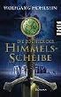 Die Tochter der Himmelsscheibe 01