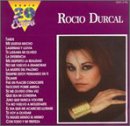 Serie 20 Exitos