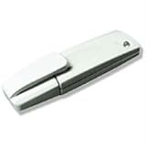 Actiontec USB Wireless Bluetooth Adapter (HBU00100-01)