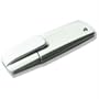 Actiontec USB Wireless Bluetooth Adapter (HBU00100-01)