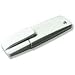 Actiontec USB Wireless Bluetooth Adapter (HBU00100-01)