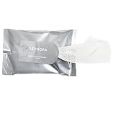 Sephora Brand Make Up Brush Cleansing Wipes