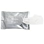 SEPHORA COLLECTION Make Up Brush Cleansing Wipes