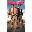 Black Sheep & Tommy Boy