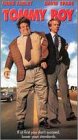Black Sheep & Tommy Boy