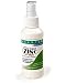 Quantum TheraZinc Spray- 4 Oz. bottle