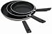 Kitchen - Pans
