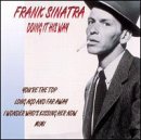 Doing It His Way [US-Import] - Frank Sinatra