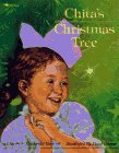 Chita s Christmas Tree