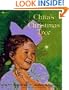 Chita's Christmas Tree