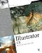 Illustrator CS Accelerated: A Full-color Guide (Accelerated)