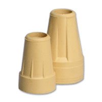 CRUTCH TIP EXTRA LARGE