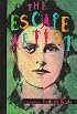 The Escape Artist: A Novel