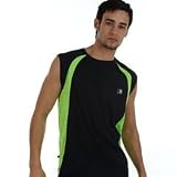Karrimor Running Vest Mens