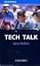 Book Tech Talk