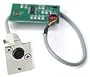 Griffin Technology g4Port Serial Adapter for Apple G4 with AGP Video Card