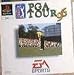 PGA Tour 96