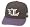 Minor League Baseball Cap - Louisville Bats Road Cap by New Era (7 1/8)