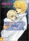 CELLULOID HEARTS 1 (Dariaコミックス)-