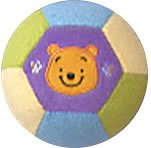 �v�[���� ���炩�{�[��M