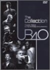 The Collection [DVD]