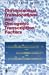Used : Chromosomal Translocations and Oncogenic Transcription Factors: Chromosomal Translocations and Oncogenic Transcription Factors Vol 220 (Current Topics in Microbiology and Immunology,)