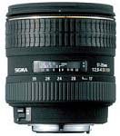 �V�O�} 17-35mm F2.8-4 EX DG ASPHERICAL �L���m���p