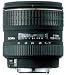 シグマ 17-35mm F2.8-4 EX DG ASPHERICAL キヤノン用