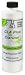 CLA plus Clarinol, 8 oz