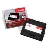 Imation - 50 x DVD-R - 4.7 GB 8x - white - printable surface - spindle - storage media