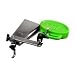 Pearl Cowbell Stacker