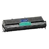 K + U Printware 800004 Toner LaserJet IIP / + , IIIP
