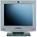 Yakumo 17'' TFT TV 43 Monitor LCD-TFT 17.0'' 1280 x 1024 Audio