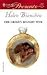 Book The Greek's Bought Wife (Harlequin Presents)