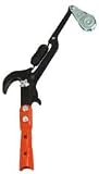 PRUNER HEAD ONLY HKP