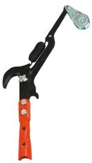 799R Porter-Ferguson Professional Pruner Head