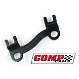 Comp Cams 48048 Guide Plate