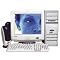 Setup a WiFi Network - Compaq Presario 8401CC Desktop