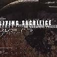 Living Sacrifice The metal has returned! 21J8EWQ8G6L._AA115_ Living Sacrifice - The metal has returned! news-and-junk-about-music-i-like
