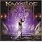 Best Power Metal I've Heard.