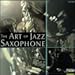 Art of Saxophone