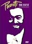 Pavarotti: The Event