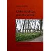 Liebe und tue, was du willst: Eine historische Biografie der Begine Marguerite Porete Liebe und tue, was du willst: Eine historische Biografie der Begine Marguerite Porete