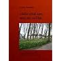 Liebe und tue, was du willst: Eine historische Biografie der Begine Marguerite Porete