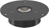 Tang Band 25-1372SC 1 Titanium Tweeter