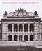 Die Architektur der Wiener Ringstrasse 1860-1900