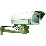Lorex Simulated Professional Outdoor Surveillance Camera